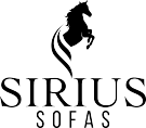 Sirius Sofas